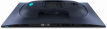 AW2725Q Alienware AW2725Q 27" 4K QD-OLED 240Hz 0.03ms