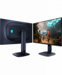 AW2725Q Alienware AW2725Q 27" 4K QD-OLED 240Hz 0.03ms