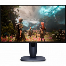 Alienware AW2725Q 27" 4K QD-OLED 240Hz 0.03ms
