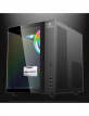 BANDIT GT Spirit of Gamer BANDIT GT - ATX - 3x120mm ARGB