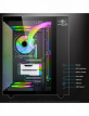 BANDIT GT Spirit of Gamer BANDIT GT - ATX - 3x120mm ARGB