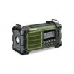 Sangean MMR-99 Bosgroen Sangean MMR-99 Bosgroen