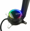 Celsius+ S28 Dynamic Fractal Design Celsius+ S28 Dynamic