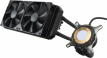 Celsius+ S28 Dynamic Fractal Design Celsius+ S28 Dynamic