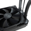Celsius+ S28 Dynamic Fractal Design Celsius+ S28 Dynamic