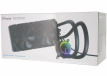 Celsius+ S28 Dynamic Fractal Design Celsius+ S28 Dynamic