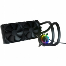Celsius+ S28 Dynamic Fractal Design Celsius+ S28 Dynamic