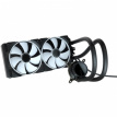 Celsius+ S28 Prisma Fractal Design Celsius+ S28 Prisma