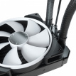 Celsius+ S28 Prisma Fractal Design Celsius+ S28 Prisma