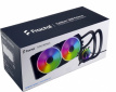 Celsius+ S28 Prisma Fractal Design Celsius+ S28 Prisma