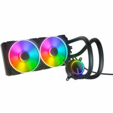 Celsius+ S28 Prisma Fractal Design Celsius+ S28 Prisma