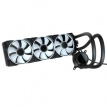 Celsius+ S36 Prisma Fractal Design Celsius+ S36 Prisma