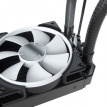 Celsius+ S36 Prisma Fractal Design Celsius+ S36 Prisma
