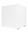CFB4300WH Salora CFB4300WH Bar Koelkast