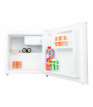 CFB4300WH Salora CFB4300WH Bar Koelkast
