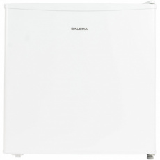 CFB4300WH Salora CFB4300WH Bar Koelkast