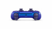 Chroma Indigo Sony DualSense Draadloze Controller