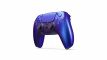 Chroma Indigo Sony DualSense Draadloze Controller