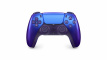 Chroma Indigo Sony DualSense Draadloze Controller