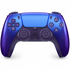 Chroma Indigo Sony DualSense Draadloze Controller