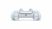 Chroma Pearl Sony DualSense Draadloze Controller