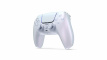 Chroma Pearl Sony DualSense Draadloze Controller