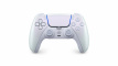 Chroma Pearl Sony DualSense Draadloze Controller
