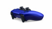 Cobalt Blue Sony DualSense Draadloze Controller