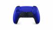 Cobalt Blue Sony DualSense Draadloze Controller