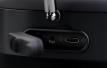 Compact+ Pinell Compact+