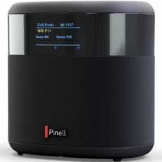Pinell Compact+