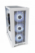 Cooler Master Elite 301 Gaming PC i5-7400 RX 570