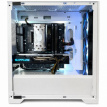 Cooler Master Elite 301 Gaming PC i5-7400 RX 570