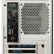 Cooler Master Elite 301 Gaming PC i5-7400 RX 570