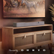 Flexus Core 100 Klipsch Flexus Core 100