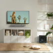 Flexus Core 100 Klipsch Flexus Core 100