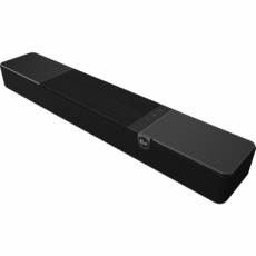 Flexus Core 100 Klipsch Flexus Core 100