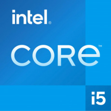 A1 Core i5-12600KF Intel Core i5-12600KF