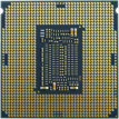 Core i5-8600K Intel Core i5-8600K