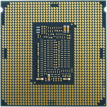Core i5-9500 Intel Core i5-9500