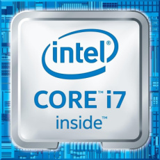 Core i7-6700 Intel Core i7-6700