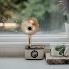 Sangean CP-100D Sangean CP-100D