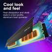 CP2K32G4DFRA32A Crucial Pro 64GB Kit (2x32GB) DDR4-3200 UDIMM
