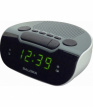 CR612 Salora CR612 Wekkerradio