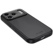 Decoded Siliconen Hoes 18PM Decoded Siliconen Hoesje voor iPhone 18 Pro Max