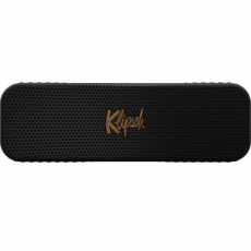 Detroit Klipsch Detroit