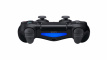 Dualshock 4 Sony Dualshock 4 Draadloze Controller