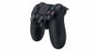 Dualshock 4 Sony Dualshock 4 Draadloze Controller