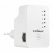 Edimax N300 Mini Wi-Fi Extender & Access Point Edimax N300 Mini Wi-Fi Extender & Access Point