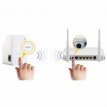 Edimax N300 Mini Wi-Fi Extender & Access Point Edimax N300 Mini Wi-Fi Extender & Access Point